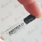 Отзывы Le Labo Another 13