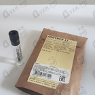 Отзывы Le Labo Another 13