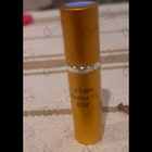 Отзыв Le Labo Another 13