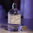 Парфюм Le Labo Another 13