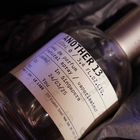 Отзывы Le Labo Another 13