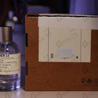 Парфюм Le Labo Another 13
