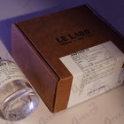 Духи Another 13 от Le Labo