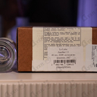 Парфюм Le Labo Another 13