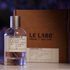 Парфюмерия Le Labo Another 13
