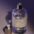 Парфюмерия Another 13 от Le Labo