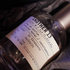 Парфюмерия Le Labo Another 13