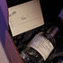 Парфюмерия Le Labo Another 13