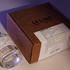 Парфюмерия Another 13 от Le Labo
