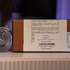 Парфюмерия Le Labo Another 13 Духи Another 13 от Le Labo