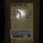 Отзывы Le Labo Another 13