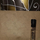 Отзывы Le Labo Another 13