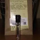 Парфюм Le Labo Another 13