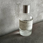 Парфюм Le Labo Another 13