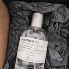 Отзывы Le Labo Another 13
