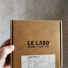 Духи Another 13 от Le Labo