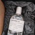 Отзывы Le Labo Another 13