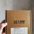 Духи Another 13 от Le Labo Парфюмерия Le Labo Another 13