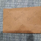 Духи Another 13 от Le Labo