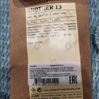 Духи Another 13 от Le Labo