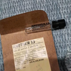 Отзывы Le Labo Another 13