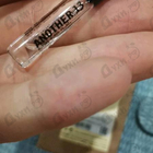 Отзывы Le Labo Another 13