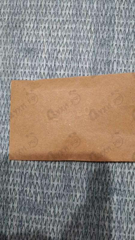 Отзывы Le Labo Another 13 Духи Another 13 от Le Labo