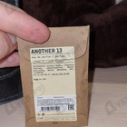 Отзыв Le Labo Another 13