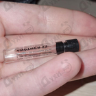 Парфюм Le Labo Another 13