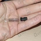 Духи Another 13 от Le Labo