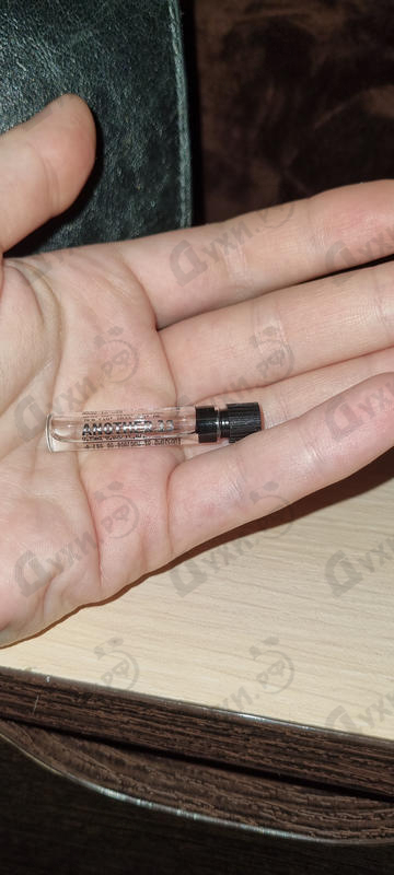 Духи Another 13 от Le Labo