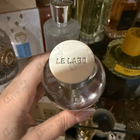 Парфюм Le Labo Another 13