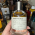 Духи Another 13 от Le Labo