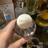 Парфюмерия Le Labo Another 13