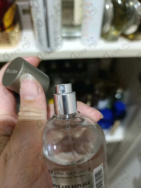 Купить Another 13 от Le Labo