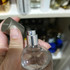 Купить Another 13 от Le Labo