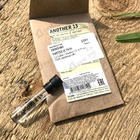 Парфюм Le Labo Another 13