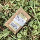 Духи Another 13 от Le Labo