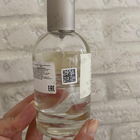Парфюм Le Labo Another 13