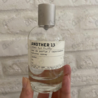 Парфюм Le Labo Another 13