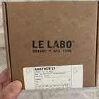 Духи Another 13 от Le Labo