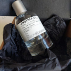 Парфюм Le Labo Another 13