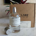 Духи Another 13 от Le Labo