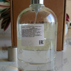 Отзывы Le Labo Another 13