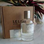 Отзыв Le Labo Another 13