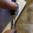 Парфюм Le Labo Another 13