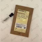 Отзывы Le Labo Another 13