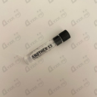 Отзывы Le Labo Another 13