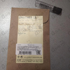 Отзывы Le Labo Another 13