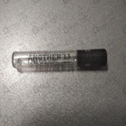 Духи Another 13 от Le Labo